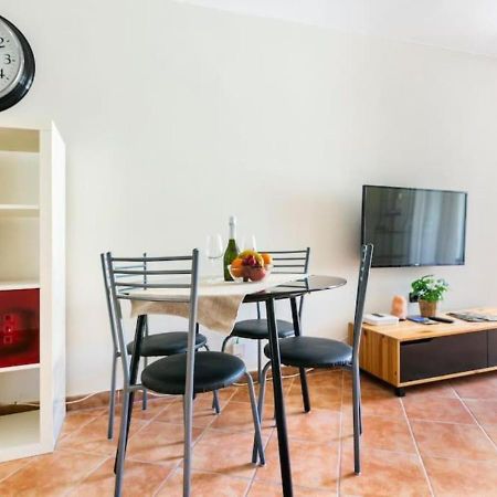Cosy Apartment In Los Cristianos 5Min To The Ocean Kültér fotó